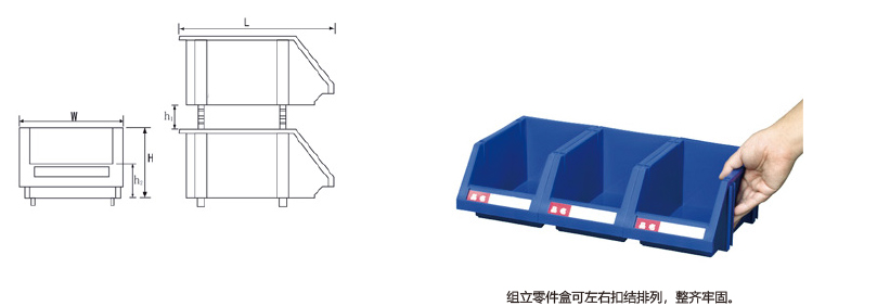 未标题-1_07.jpg