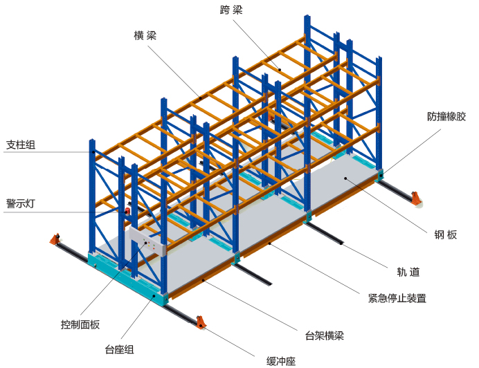 未标题-2.jpg